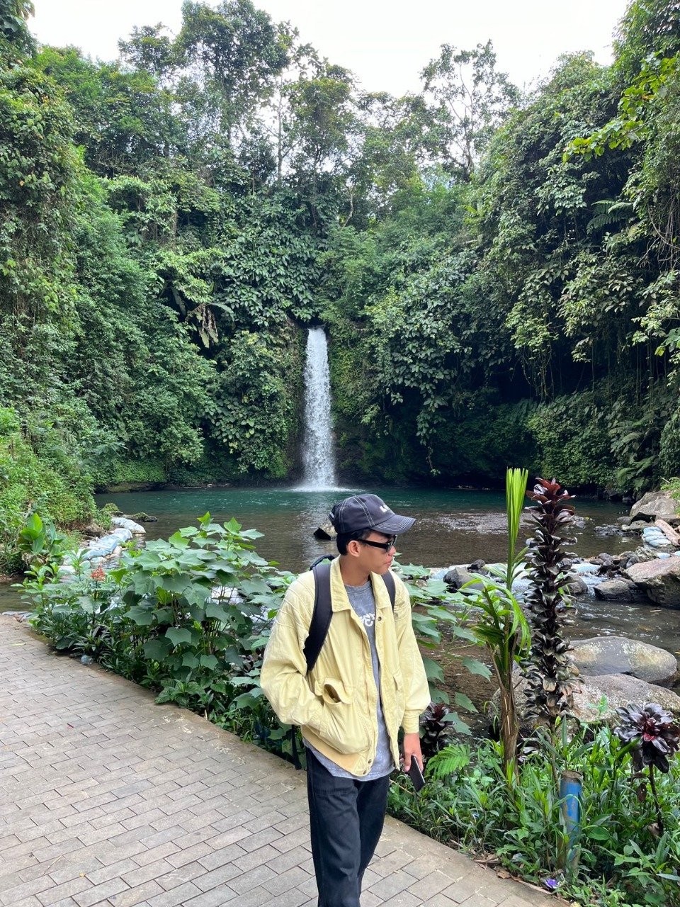 Muhammad RIfqi Kurniawan